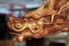 日常生活感悟与心灵故事